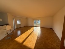 Beautiful apartment in Rodenbach! in Ramstein, Germany