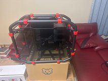 DFrame Mini collectors mini ATX frame in Okinawa, Japan