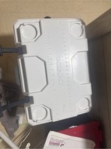 premium quality igloo cooler in Okinawa, Japan