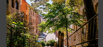 Apt in historic building in West 10 minutes to Patch in Stuttgart, GE