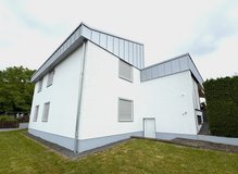 Exclusive 4 Bedroom Villa in Speicher – AC-2 Lounges-Sauna-Bar in Spangdahlem, Germany