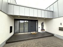 Exclusive 4 Bedroom Villa in Speicher – AC-2 Lounges-Sauna-Bar in Spangdahlem, Germany