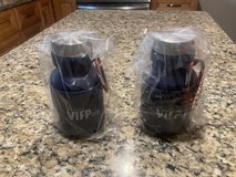 Carnival Cruise 2026 Bottles in Camp Lejeune, North Carolina