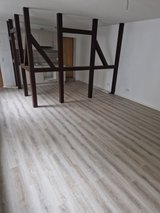 cozy 1 bedroom Singleapartment in Wiesbaden, GE