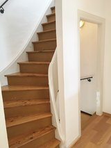 Lovely house in Spangdahlem in Spangdahlem, Germany