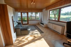 Free NOW - Boeblingen - big garden - Air Condition - furnished or unfurnished !!! fitness center... in Stuttgart, GE