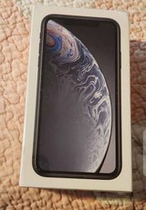 iPhone Xr 64gb ~ Cricket NEW in Camp Lejeune, North Carolina