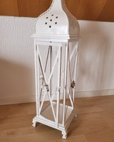 Vintage Home deco metal in Ramstein, Germany