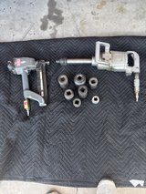 tools in Alamogordo, New Mexico