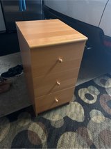 3 drawer unit in Joliet, Illinois
