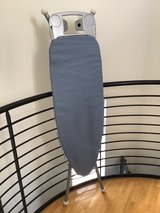 Ironing board in Okinawa, Japan