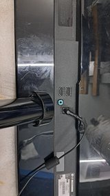 LG Electronics 29UM59-P Ultrawide Monitor (29-inch) in Okinawa, Japan