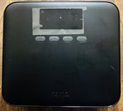 70mai Midrive TP03 Portable Air Compressor in Byron, Georgia