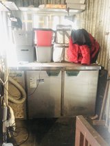 LARGE FRIDGE for Sale! in Okinawa, Japan