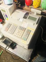 Cash Register for SALE! in Okinawa, Japan
