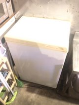 Fridge Freezer For Sale! in Okinawa, Japan