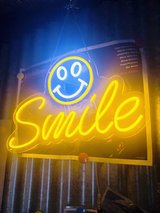 Neon Light for Sale! in Okinawa, Japan