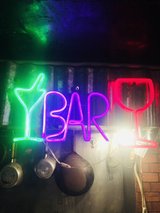 Neon SIGN for SALE! in Okinawa, Japan