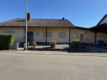 Nice Home with Sauna in Eulenbis for Rent in Ramstein, Germany