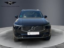 2025 Volvo XC90 B5 Ultra AWD Hybrid in Ramstein, Germany