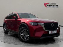 2024 Mazda CX-90 Preferred Plus AWD - US SPEC in Grafenwoehr, GE