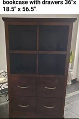 Woodcase in Stuttgart, GE