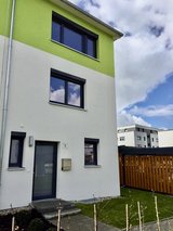 House in Magstadt in Stuttgart, GE