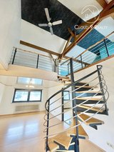 Spacious 4+Bedroom Home for Rent in Ramstein-Miesenbach – Available NOW in Ramstein, Germany