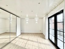 Spacious 5-Bedroom Family Home with Large Yard & Forest Views – Hochspeyer (Near Kaiserslautern) in Ramstein, Germany