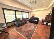 Exclusive 4 Bedroom Villa in Speicher – AC-2 Lounges-Sauna-Bar-Double Garage in Spangdahlem, Germany