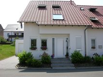 Nice House in Waldmohr - 15 min to RAB in Ramstein, Germany