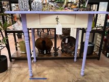 Perfect Desk in Aurora, Illinois