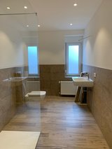 Newly renovated Apartment in Waldmohr - 15 min to RAB in Ramstein, Germany