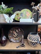 Beautiful for Spring in Bolingbrook, Illinois