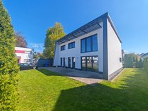 !!!Modern FSH in Rodenbach for rent!!! in Ramstein, Germany