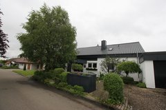 Weil im Schönbuch**Freestanding Single Family House* in Stuttgart, GE