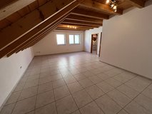 K83D - House for rent 190m2 Bruchmuehlbach - MAY 1st 2026 - 8min to LRMC in Ramstein, Germany