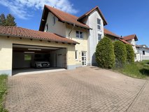 RENT: Spacious 7-Bedroom Family Home – Ramstein School Zone in Ramstein, Germany