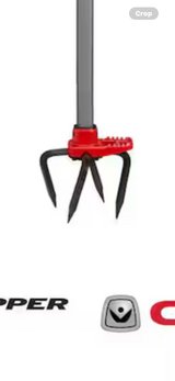 wanted garden weeder in Alamogordo, New Mexico