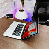 MacBook 2015 in Hamilton Co., FL, Florida