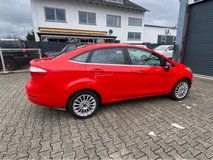 Great Deal, Great Price in Wiesbaden, GE