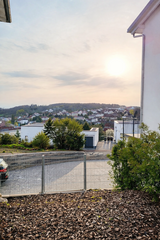 Modern 4 Bedroom House for Rent in Ramstein, Germany