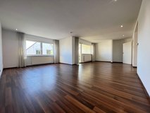 [ID: 2338] KL - ''8 min. to Kleber'', 2 bedr., modern kitchen 1,5 bath., balcony, garage in Ramstein, Germany