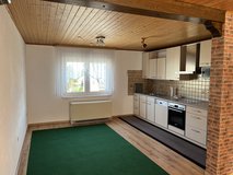 Kindsbach: nice apartment with 2 bedrooms in Ramstein, Germany