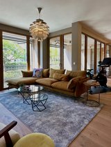 Diamond in Amberg in Grafenwoehr, GE