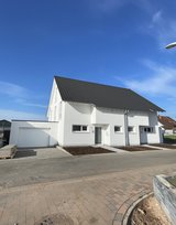 BRAND NEW HOUSE in Martinshöhe in Ramstein, Germany