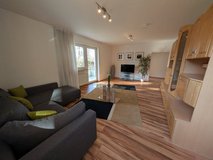 AGRA | Furnished long term 3 bedroom apartment in Ramstein in Ramstein, Germany