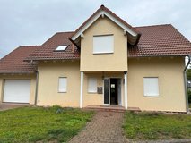 Freestanding house in Kindsbach ( Object 253 ) in Ramstein, Germany