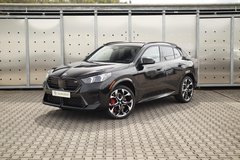 BMW X2 M35i – 312 HP  US-SPEC in Ramstein, Germany