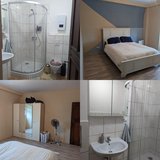 PCS CLEANING, ONE TIME DEEP CLEANING, JUNK REMOVAL in Ramstein, Germany